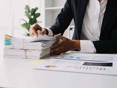 asesoria y seguro